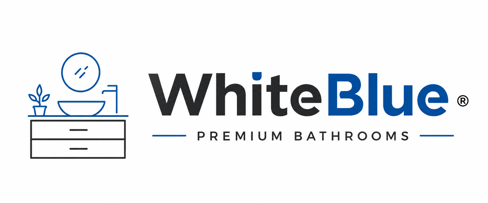 Banyo Dolabı Modelleri | Fabrikadan Evinize | BanyoDolabim.com